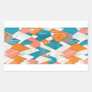 Suche nach vintage camper aufkleber Im freien