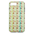 Recherche de dessin original iphone coques Floral