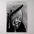 Recherche de radio canada posters Société canadienne de radiodiffusion