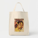 Recherche de affiche cru sacs Américain