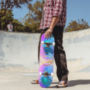 Recherche de astrologie skateboards Anniversaire