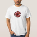 Suche nach uchiha kleidung Sharingan