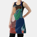 Recherche de artsy tabliers Peintre