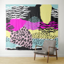 Recherche de futuristes art Moderne