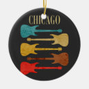 Suche nach chicago ornamente Vintage