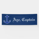 Suche nach schiff banner Seemann