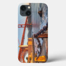 Recherche de pacifique ipad coques Californie