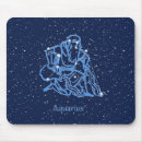 Suche nach konstellation mousepads Aquarius