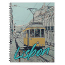 Suche nach lissabon geschenke Reise