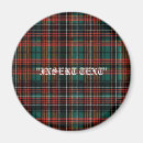 Suche nach unverschämt magnete Kariert