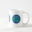 Suche nach duncan tassen Kaffee