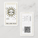 Recherche de sun cartes visite Lune