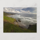Recherche de the cartes postales Rock