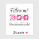 Suche nach büro schule Minimal