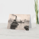 Suche nach schlepper karten Hafen