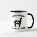 Recherche de valise café tasses Travel