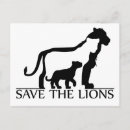 Recherche de fierté de chat posters Gros chats