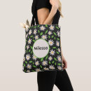 Suche nach gänseblümchen taschen Blumig