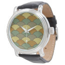 Recherche de dragon watches Pour lui