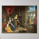 Suche nach mary jesus poster Flämisch