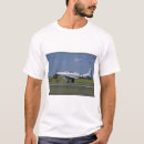 Suche nach kobra tshirts Flugzeuge