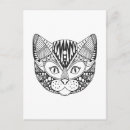 Suche nach zen katze poster Zendala
