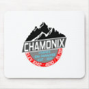 Suche nach chamonix mousepads Apres ski