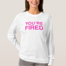 Recherche de licencié tshirts Femmes