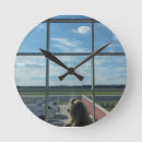 Suche nach rundes fenster poster Himmel