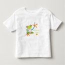 Suche nach rote augen tshirts Für kinder