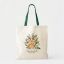 Recherche de mandarine sacs Agrumes