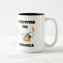 Recherche de chancla tasses Mexicain