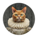 Recherche de humour animal planches à découper Chaton