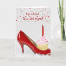 Recherche de chaussures talons hauts vœux cartes Talon haut