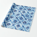 Suche nach japanisch geschenkpapier Blau