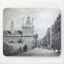 Suche nach viktorianische häuser mousepads 19