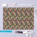 Suche nach tulpen seidenpapier Botanische illustration