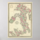Recherche de graver posters Avec
