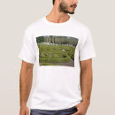 Recherche de het tshirts Néerlandais