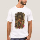 Suche nach madonna und kind tshirts Mary
