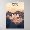 Suche nach delhi kunst Vintag