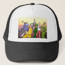 Suche nach jazz bands kappen Merchbooth
