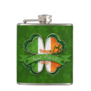 Recherche de de patricks de st L'irlande