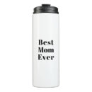 Recherche de best mom ever tasses Meilleure maman jamais