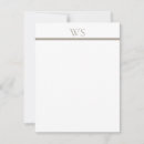 Suche nach balke Minimalistisch