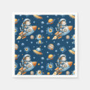 Recherche de motif chats serviettes Pour enfants
