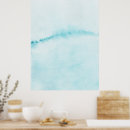 Recherche de pastel bleu art Aquarelle