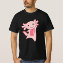 Suche nach für teeliebhaber tshirts Blase