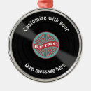 Suche nach schallplatten ornamente Retro