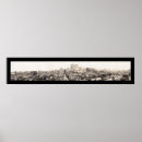 Recherche de pa de philadelphie art Les etats unis